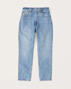 Abercrombie & Fitch